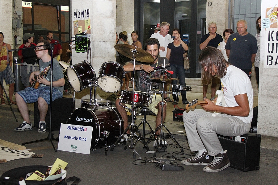 Img 306.jpg